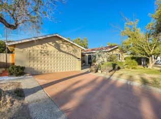 5425 Rambler Way, Sacramento, CA 95841