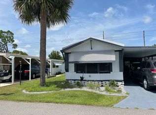 1162 Whisper Lake Blvd #12, Sebring, FL 33870