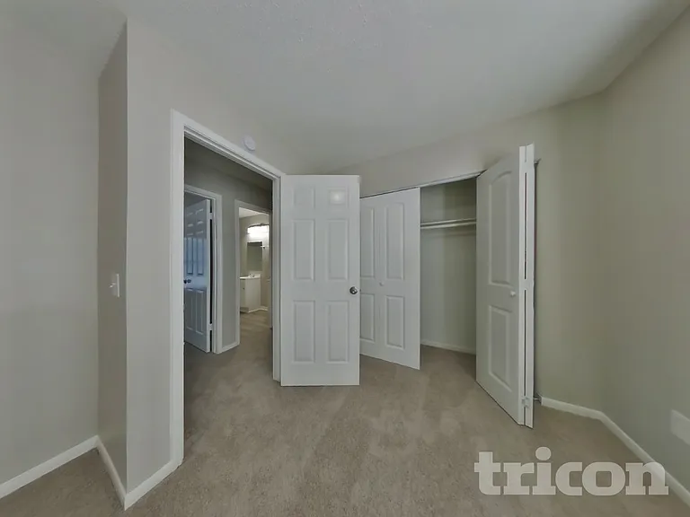 3115 Granite Lake Dr — Photo 9