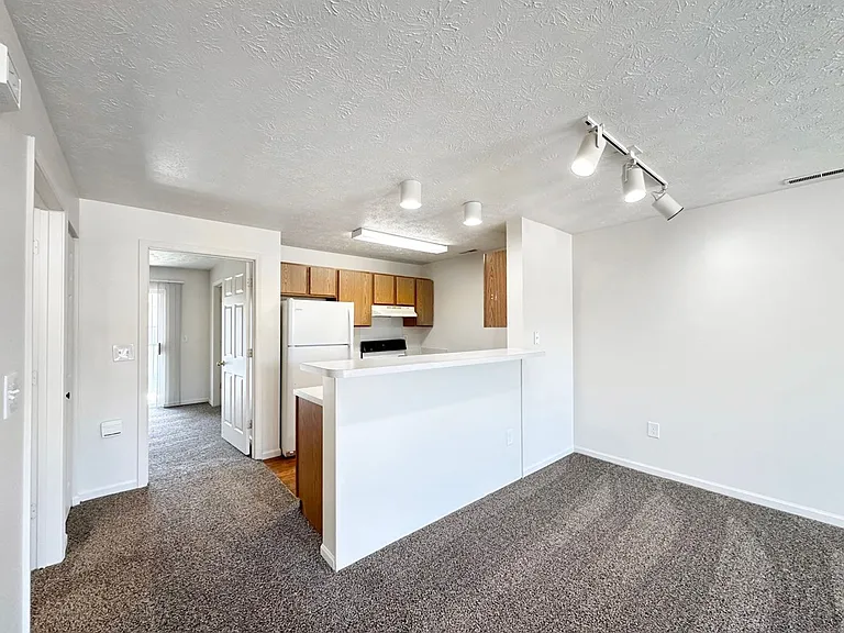 172 Sand Creek Hwy — Photo 13