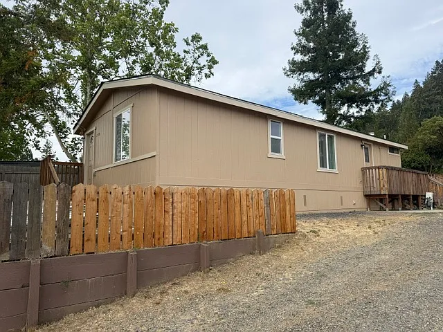 2 bed, $1,750 — Photo 1