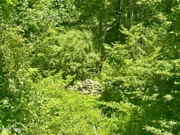 Owego Tpke Lot B, Honesdale, PA 18431