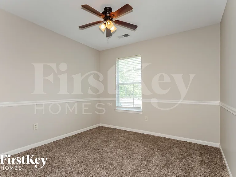 13629 Hunters Forest Cv — Photo 12