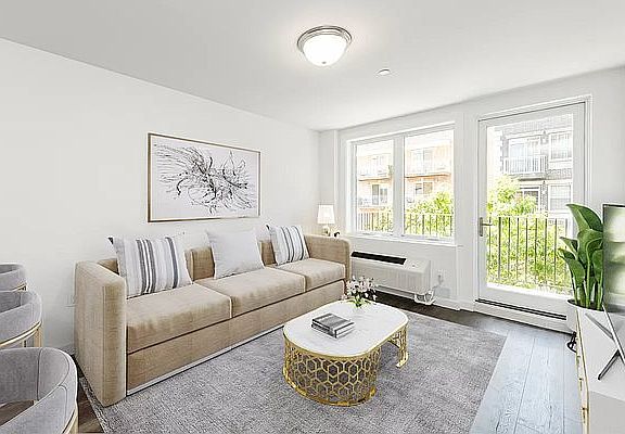 5th image of 25-53 38th St #3A