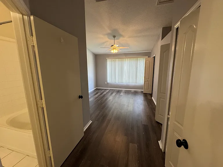 30237 Lacledes Ln — Photo 23