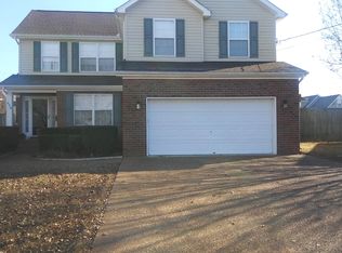 636 Belinda Pkwy, Mount Juliet, TN 37122