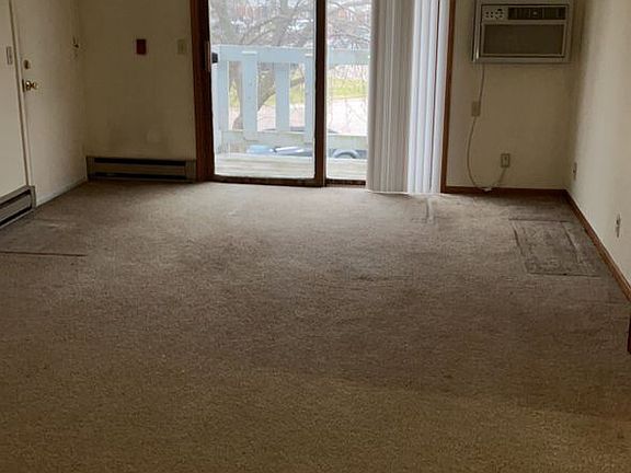3rd image of 1514 Canyon Dr #1506