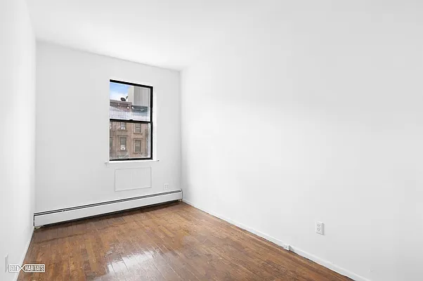 Rented by Citi Habitats | media 2