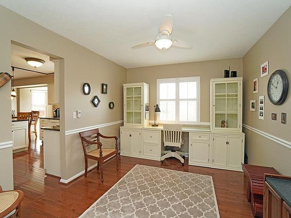 4th image of 6316 Holloway Dr
