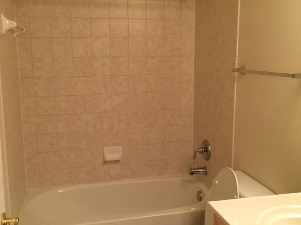 (undisclosed Address), Fairfax, VA 22030