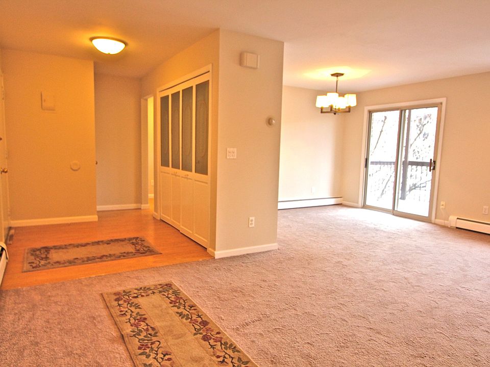 1st image of 336 Central Park Ave APT J8