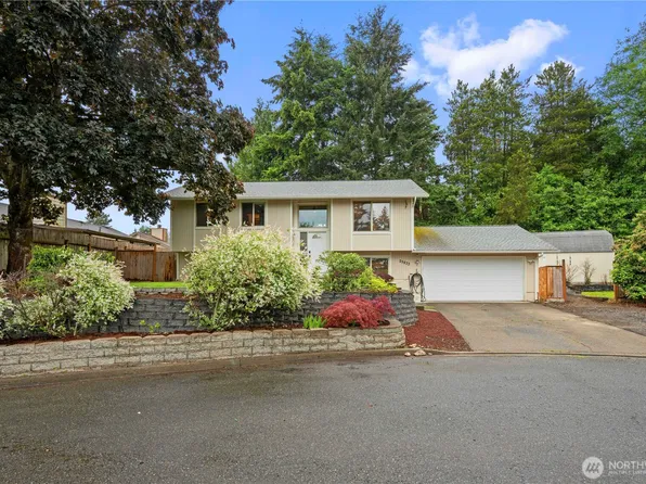 25833 131st Place SE, Kent, WA 98030