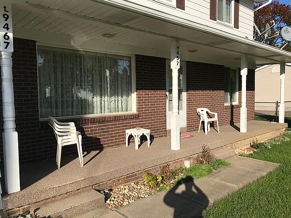 3rd image of 9457 Charron Dr #1