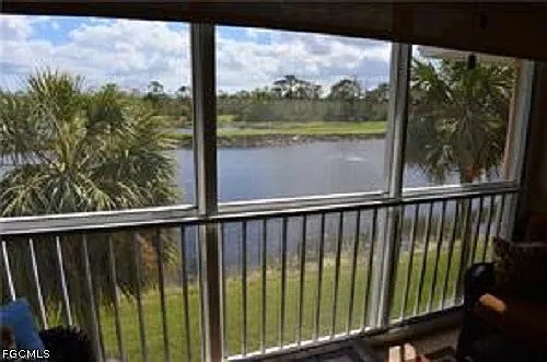 10381 McArthur Palm Ln #2723 — Photo 23