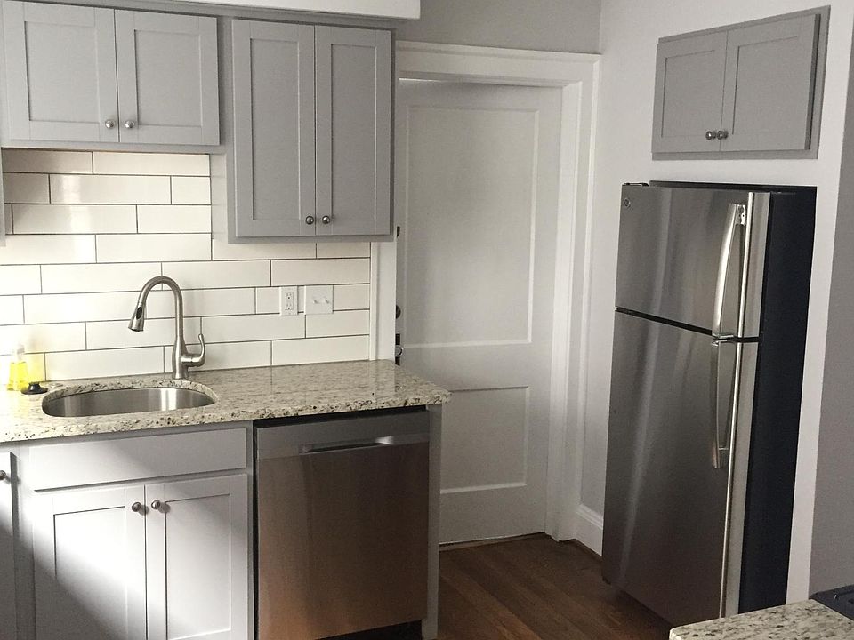 1st image of 1306 W 102nd St
