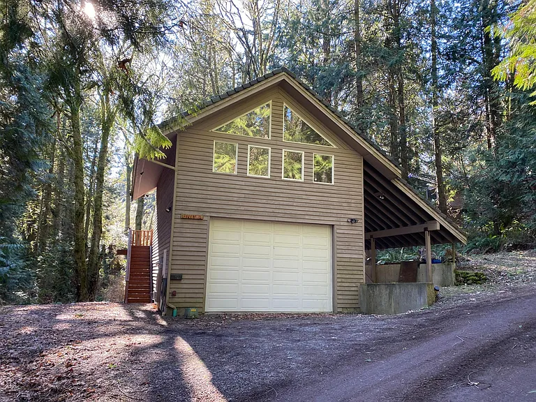 21601 Miller Bay Rd NE — Photo 1