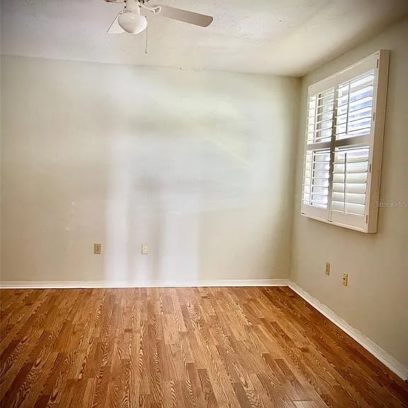 3534 Richwood Link #44 — Photo 10