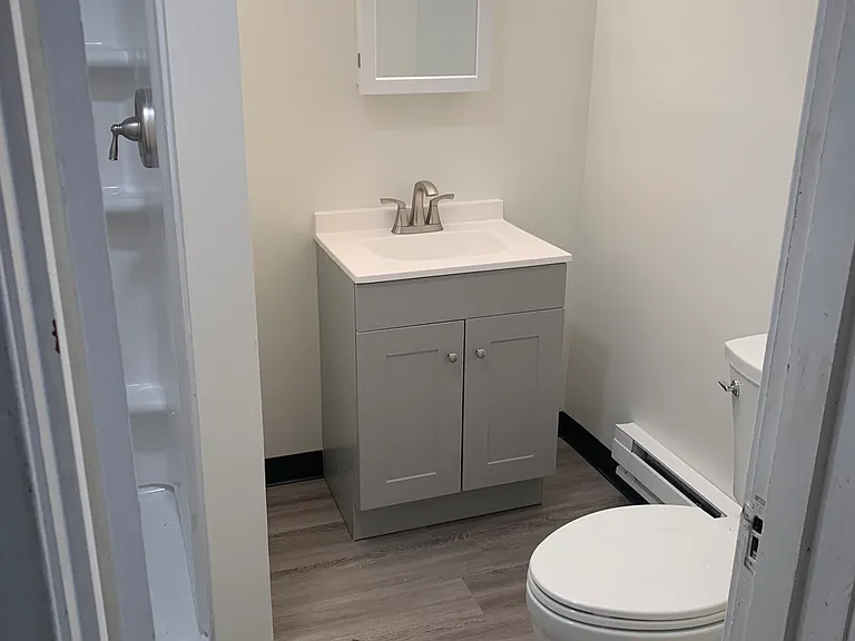 3220 Wetmore Ave #C — Photo 5