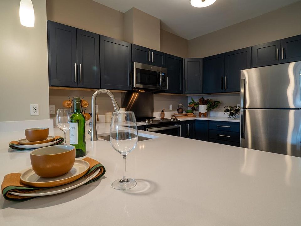 Residences at Crosspoint 42 Wellman St Lowell MA Zillow