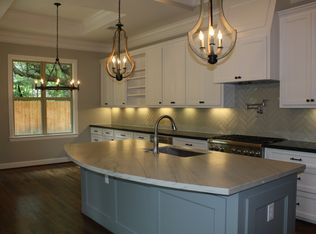 1606 Chantilly Ln, Houston, TX 77018