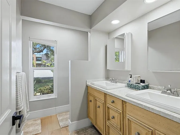 5159 Oakmont Pl — Photo 22