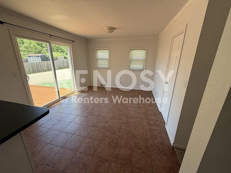 2907 Knollwood Dr SE — Photo 5