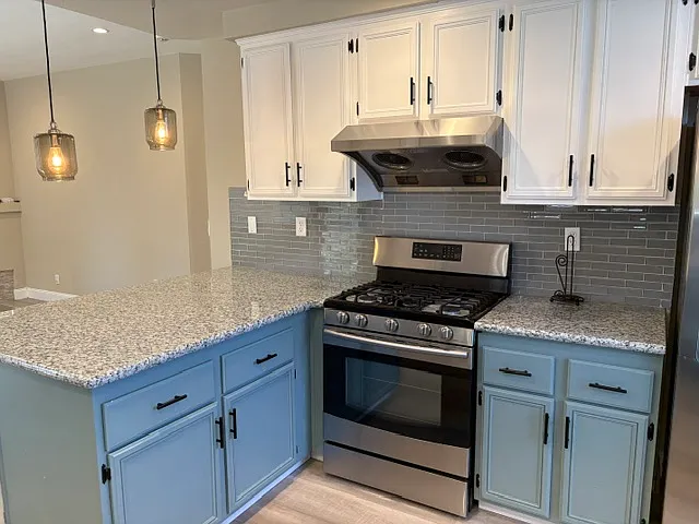 5052 Kushner Way — Photo 8