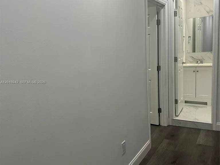13740 SW 282nd St #1 — Photo 3