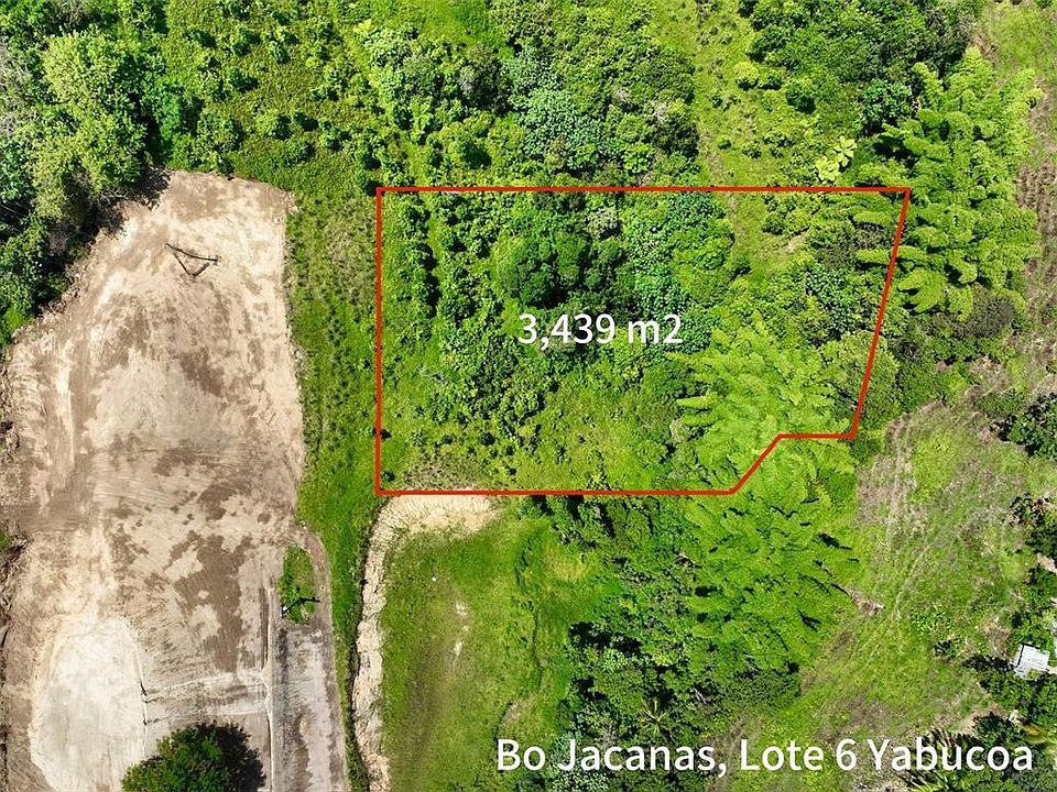 2nd image of Solar 6 Carr #902