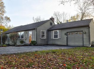 627 S Selby Blvd, Columbus, OH 43085