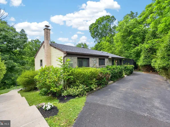752 Raynham Rd, Collegeville, PA 19426