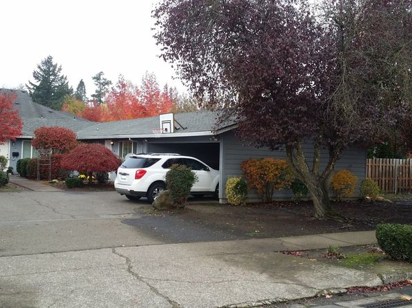 619-621 S Blaine St #619