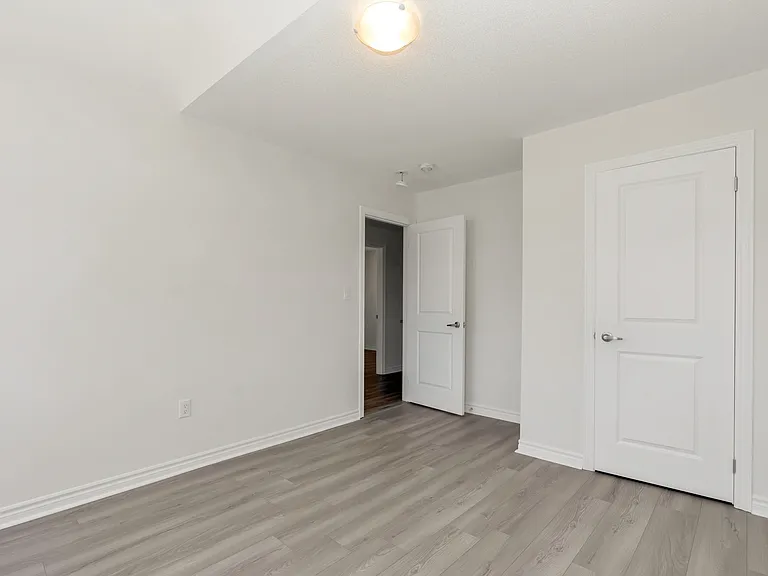 1386 Broderick St #1386 BRODERICK ST — Photo 30