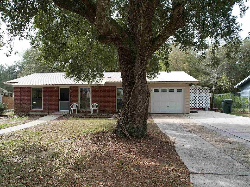 1st image of 6455 Cypress St
