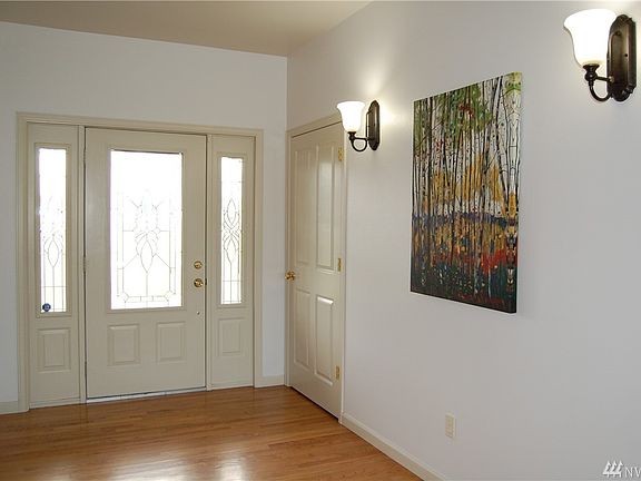 4th image of 12311 Maxvale Dr SE