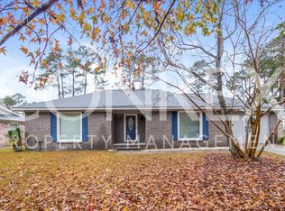 114 Rosa St, Summerville, SC 29483