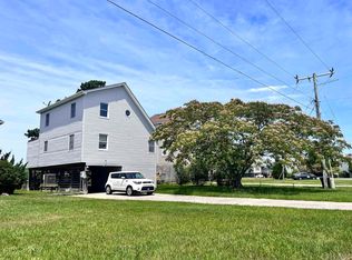 1401 Harbour View Dr LOT 91, Kill Devil Hills, NC 27948