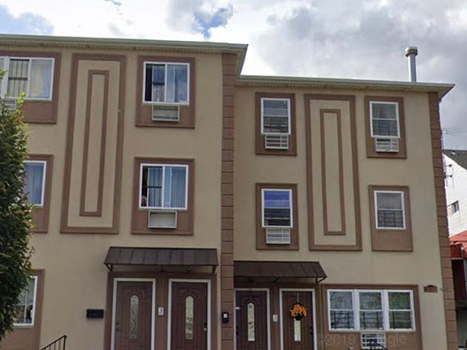 1st image of 2575 Tiemann Ave