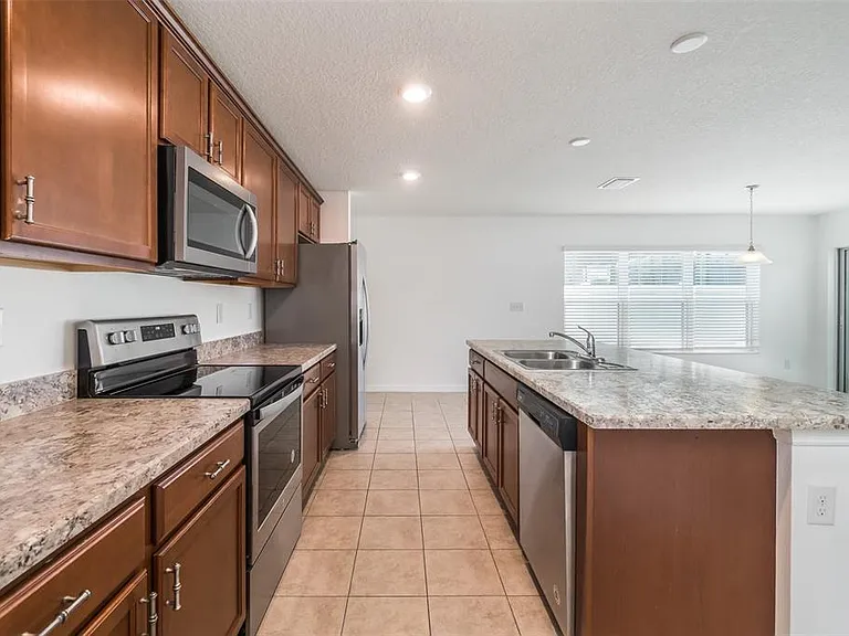 11220 Gold Compass St — Photo 7