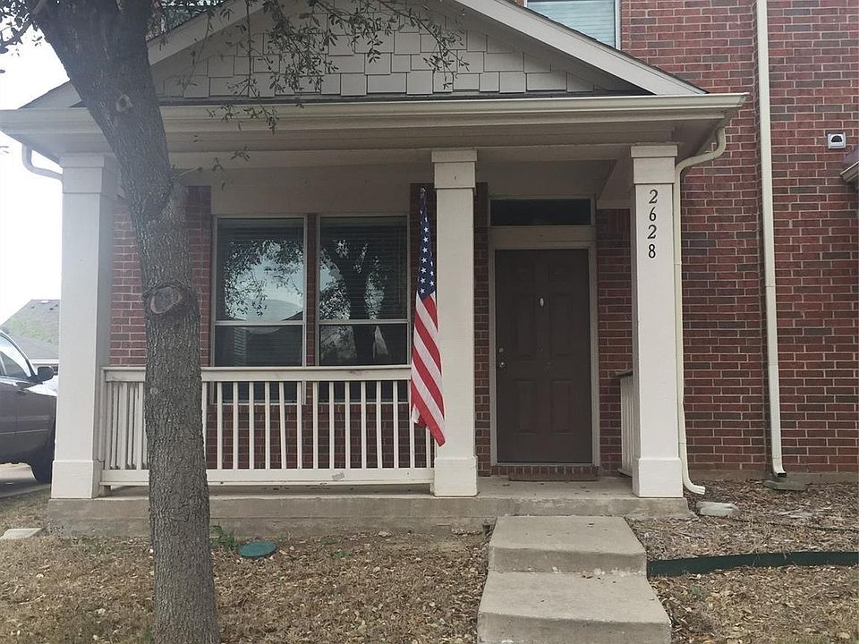 1st image of 2628 Van Buren Dr