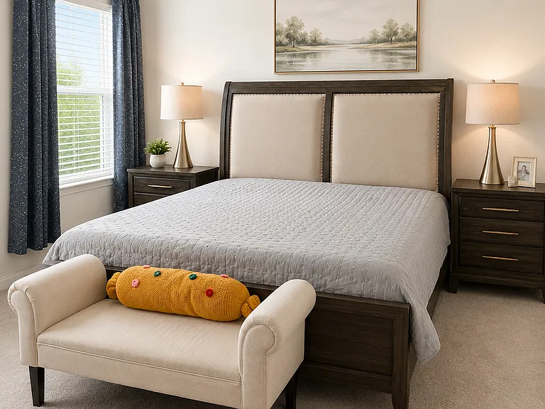 6976 Twilight Bay Dr — Photo 15