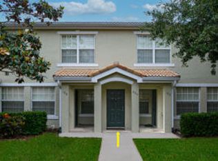 140 SW Peacock Blvd APT 21-205, Port Saint Lucie, FL 34986