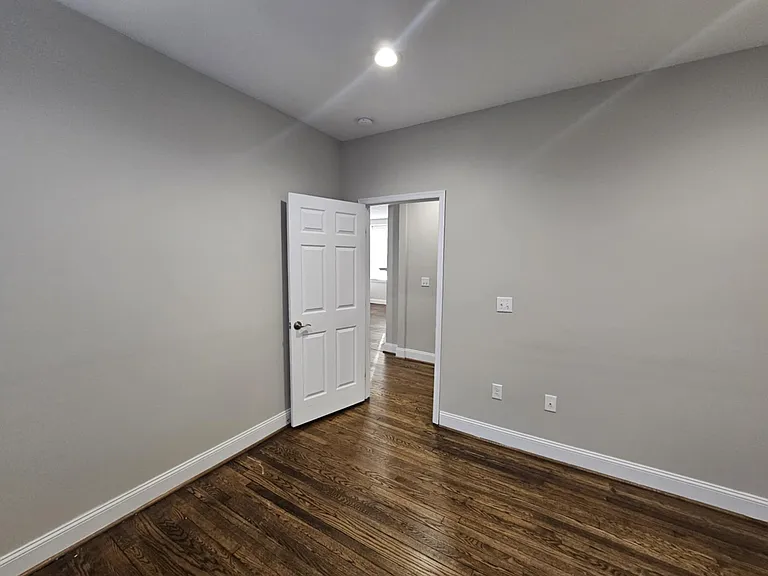 413 Main St #A — Photo 4