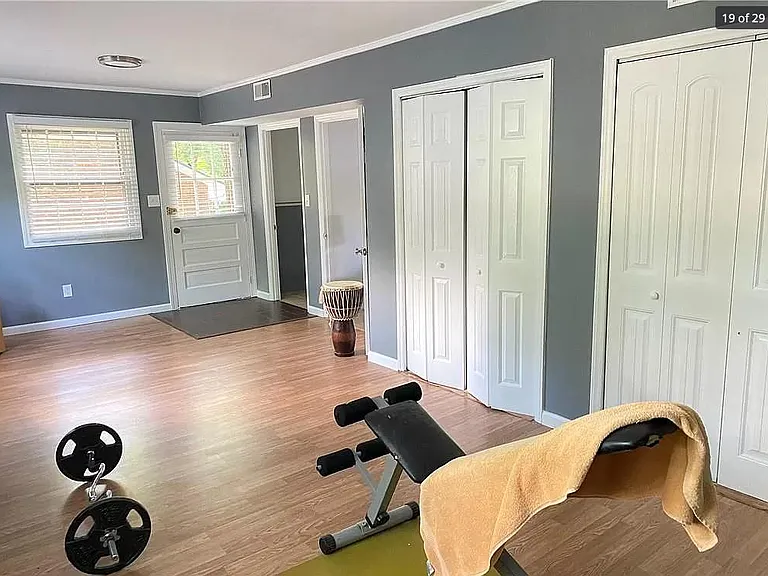7409 Kilcullen Dr — Photo 18