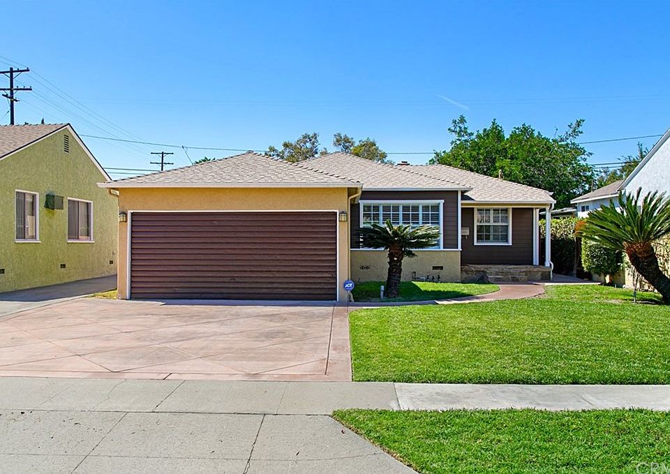 1st image of 5119 Klondike Ave