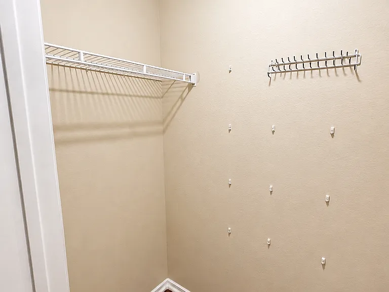 2532 Robert Trent Jones Dr #1512 — Photo 10