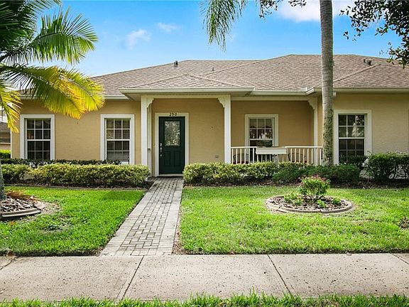 2nd image of 290 Solivita Blvd