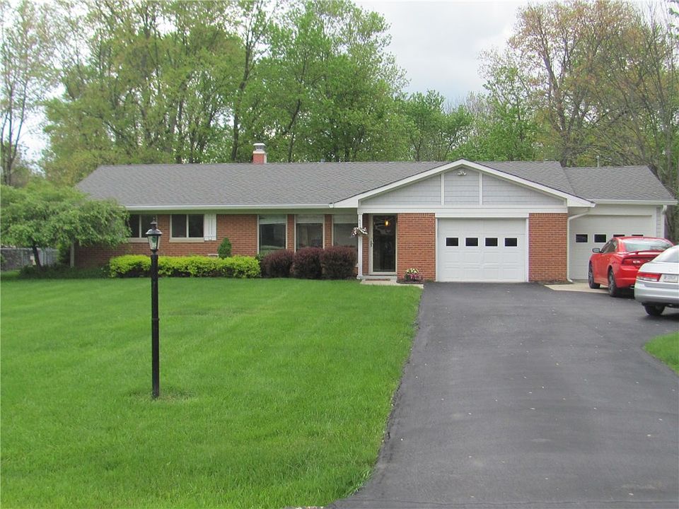 1st image of 6940 Tousley Dr