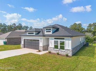 14309 4th Ave, Gulfport, MS 39503