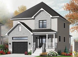 2912 Market Ave, Fort Worth, TX 76106